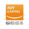 Joy Capital